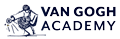 Van Gogh Academy Logo