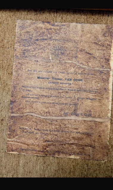 VISUEL D’ENSEMBLE (Etiquette adossée au tableau)