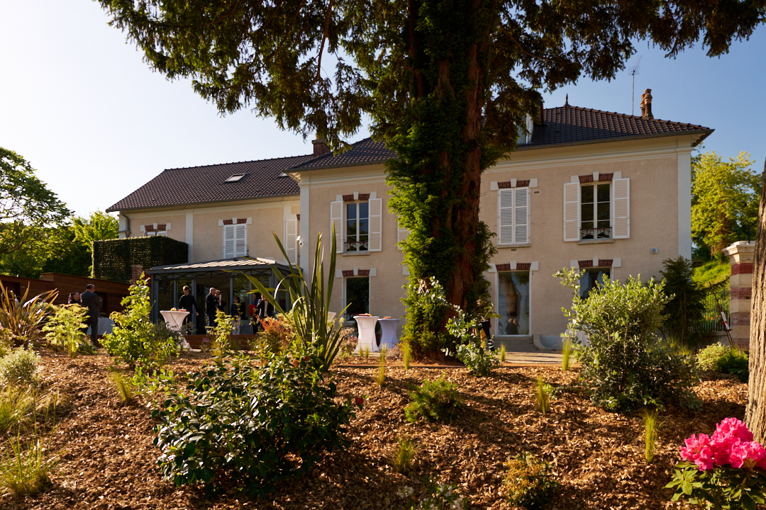 VanGogh-Academy_0188