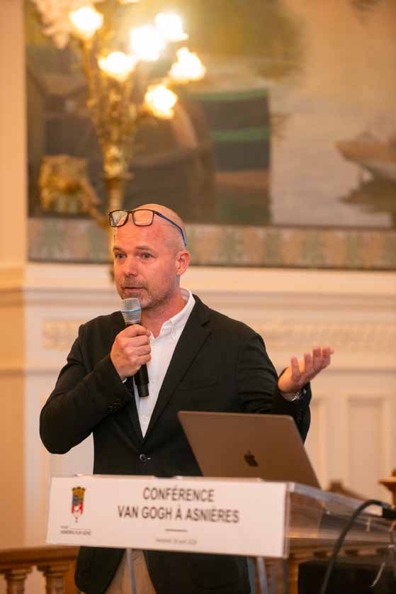 20260201_Site-VGA_01_Page_4_Image_0004