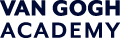 The Van Gogh Academy Logo