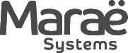 logo-maraer-gris